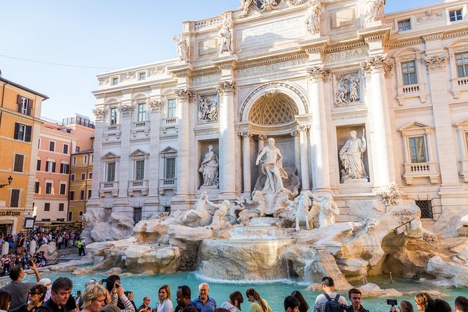 Tour du lịch Ý – THỤY SỸ - PHÁP – BỈ - HÀ LAN – ĐỨC 13 NGÀY 12 ĐÊM CHỈ TỪ 77 TRIỆU